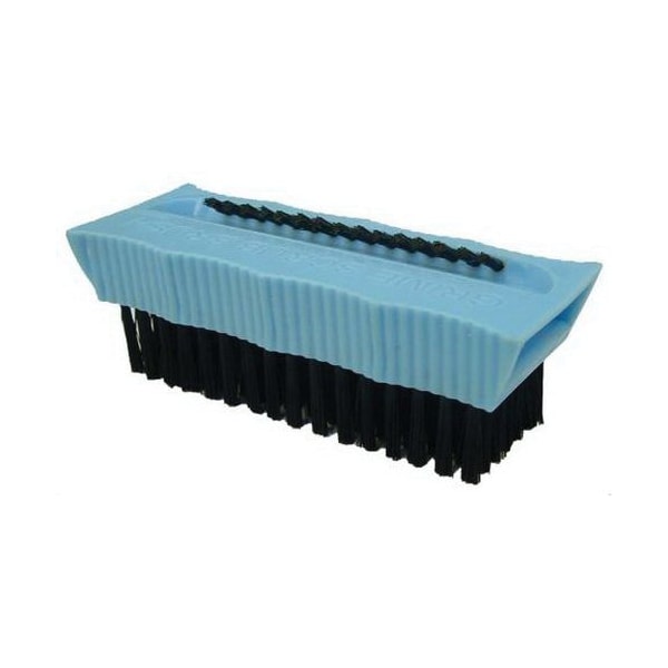 S&G Tool Aid GRIME SCRUB BRUSH DISPLAY, 24PK SGT17050 - main